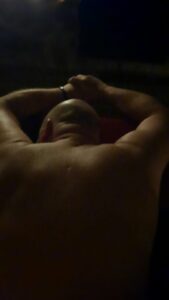 21f86660-36bf-45ad-a6ec-52fa93fbeeeb-1_all_1616