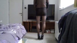 WIN_20240220_12_05_44_Pro